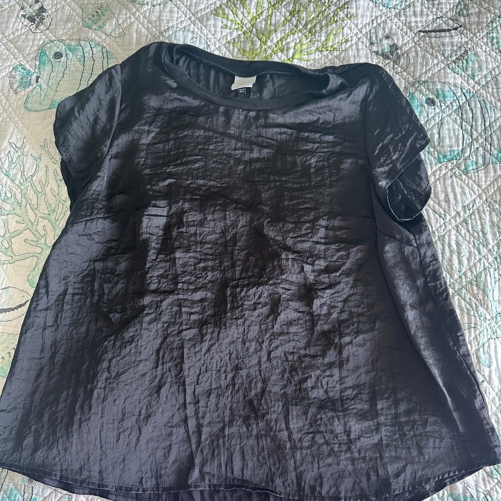 Cabi You Complete Me top